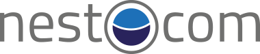 Nestocom – Webdesign, Programmierung und Website-Betreuung aus Ratingen